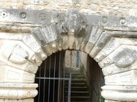 Goudargues 6568